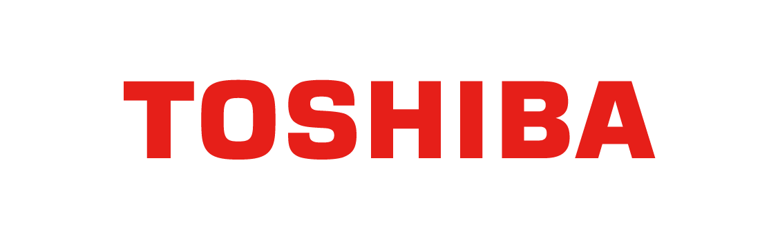 东芝